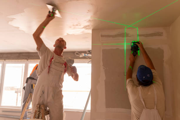 Trusted Ramblewood, NJ Dry wall and painting Experts